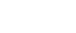 Dre Real Estate